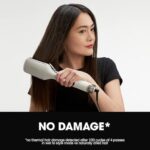 Преса за коса GHD S10201 - Image 3