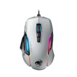 Геймърска мишка Roccat Kone AIMO