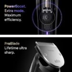 Тример Braun Men Series 9 BT9565 - Image 5