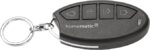Ключодържател Дистанционно управление - Аларма Homematic IP 142562A0 - Image 6
