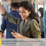 Слушалки  Jabra Elite 7 Pro Bluetooth - Image 2