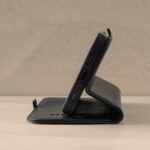 Калъф за мобилен телефон TORRO, съвместим с iPhone 12 и iPhone 12 Pro - Image 2
