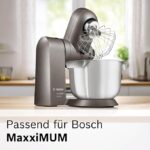 Комплект аксесоари BOSCH MUZ 45XTM1 - Image 2