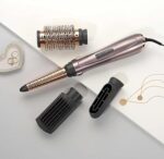 Четка с горещ въздух BaByliss AS136E - Image 4