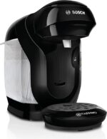 Капсулна машина Bosch Tassimo Style Friendly TAS112E - Image 6