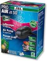 Въздушна помпа JBL PROAir a50