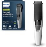Tример за брада Philips  серия 3000 BT3206 - Image 3