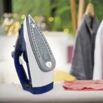 Парна ютия Tefal FV2838 - Image 3