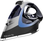 Парна ютия Cecotec Ironhero 3200 Force Anodized - Image 8