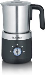 Разпенител за мляко SEVERIN SM 3588 - Image 6