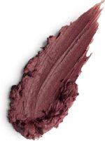 Дълготрайно червило L'Oréal Paris 03 Nude - Image 2
