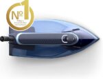 Парна ютия Philips Azur 8000 Series - Image 5