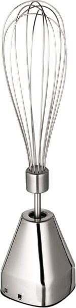 Ръчен блендер Caso HB 1000 - Image 6
