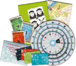Играта „Истории от кенгуруто“ на Марк-Уве Клинг Kosmos 695071 - Image 3