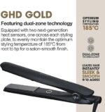 Професионална преса за коса ghd - Image 2