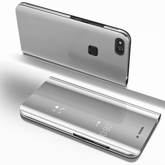 7186.jpg Калъф Huawei P10 Lite - Image 1