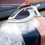 Парна ютия Tefal Pro Express Protect - Image 6