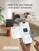 Овлажнител Dreo Smart - Image 5