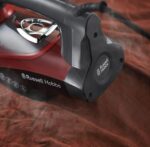 Ютия Russell Hobbs One Temperature Iron - Image 5