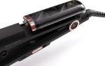 Професионална преса за коса Bellissima My Pro Steam B28 100 - Image 4