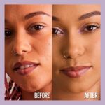 Maybelline New York - Дълготраен течен фондьотен  Нюанс 351-35 - Image 6