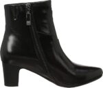 Дамски боти Lecia 04 Gerry Weber - Image 3