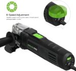Осцилиращ инструмент GALAX PRO 400 W - Image 2
