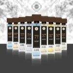 iap PHARMA PARFUMS Nº 71 Мъжки парфюм 150 ml - Image 2