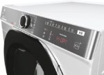 Сушилня Hoover NR4 H7A2TCBEX-S - Image 6
