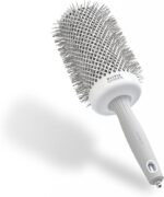 Olivia Garden Expert Blowout Speed – Кръгла керамична четка