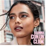 Maybelline New York фондьотен 4-в-1 - Image 2