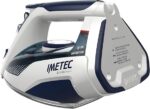 Парна ютия Imetec ZeroCalc Z3 3500 - Image 2