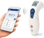 Цифров термометър Pic Solution - Image 2