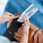 Зъбен душ Philips Power Flosser 3000 Cordless HX3826/31 - Image 2