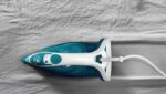 Парна ютия Calor Easygliss Plus FV5719C0 - Image 3