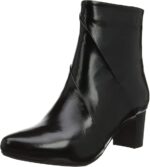 Дамски боти Lecia 04 Gerry Weber