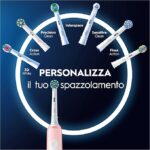 Електрически четки за зъби Oral-B Pro 3 3900 - Image 2