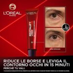 Околоочен контур L'Oréal Paris - Image 5