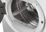 Сушилня Hoover NR4 H7A2TCBEX-S - Image 4