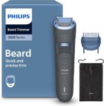 Тример за брада Philips BT3619/15