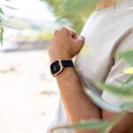 Смарт часовник X-WATCH IVE XW FIT - Image 5