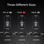 Геймърска мишка BenQ ZOWIE ZA11-B - Image 2
