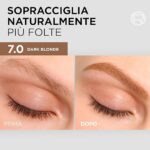 Грим боя за вежди 4 L'Oréal Paris - Image 5