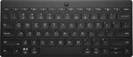 Компактна Bluetooth клавиатура HP 350 - Image 4