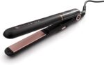 Професионална преса за коса Bellissima My Pro Steam B28 100 - Image 2