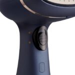 Ютия Russell Hobbs 28041-56 - Image 2
