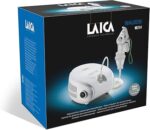 Компресорен инхалатор Laica NE2014