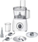 Кухненски робот Bosch MCM MCM3100W