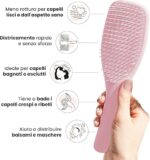Гребен Tangle Teezer - Image 2
