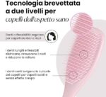 Гребен Tangle Teezer - Image 4